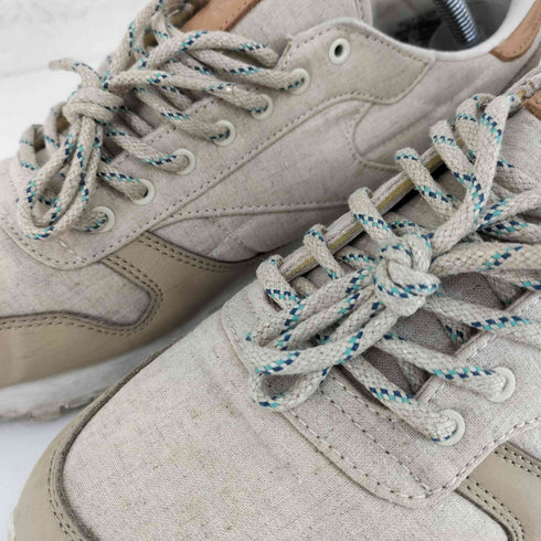 リーボック Reebok Classic Leather Eco メンズ JPN:28