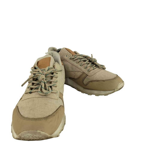 リーボック Reebok Classic Leather Eco メンズ JPN:28