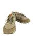 リーボック Reebok Classic Leather Eco メンズ JPN:28