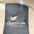 リーボック Reebok Classic Leather Eco メンズ JPN:28