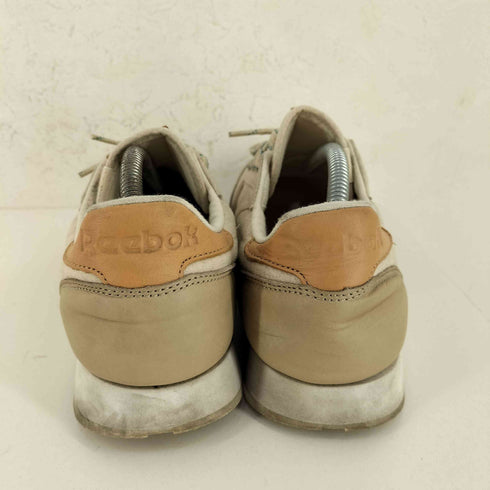 リーボック Reebok Classic Leather Eco メンズ JPN:28