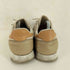 リーボック Reebok Classic Leather Eco メンズ JPN:28