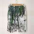 GB MOUTH NATURE CAMO 木霊 イージーショーツ メンズ