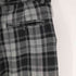 ダブルアールエルラルフローレン RRL RALPH LAUREN 90S 三ツ星タグ MADE IN USA ウールタータンチェックスラックス メンズ