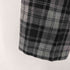 ダブルアールエルラルフローレン RRL RALPH LAUREN 90S 三ツ星タグ MADE IN USA ウールタータンチェックスラックス メンズ