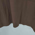 MUHET ポケットクルーネックTシャツ メンズ LL