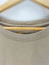 カーハート Carhartt ヘビーオンス ポケットクルーネックtシャツ メンズ JPN:XXL