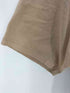 カーハート Carhartt ヘビーオンス ポケットクルーネックtシャツ メンズ JPN:XXL