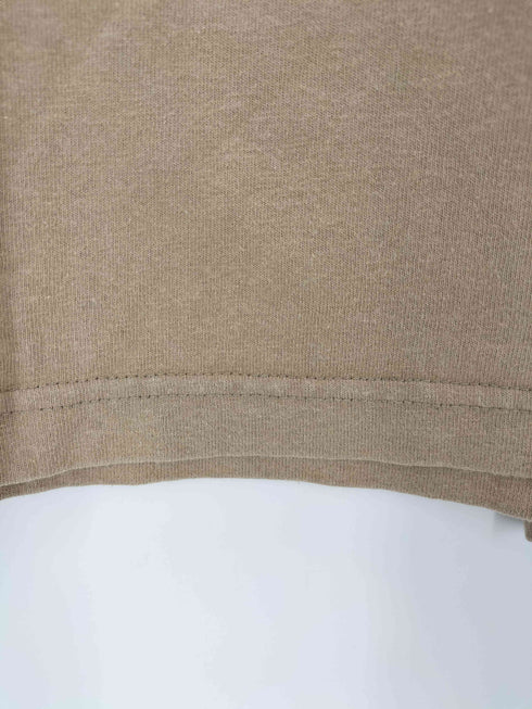 カーハート Carhartt ヘビーオンス ポケットクルーネックtシャツ メンズ JPN:XXL
