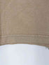 カーハート Carhartt ヘビーオンス ポケットクルーネックtシャツ メンズ JPN:XXL