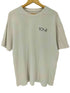 ポーラースケートカンパニー POLAR SKATE CO. グラフィックプリントクルーネックTシャツ メンズ JPN:XL