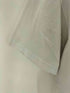 ポーラースケートカンパニー POLAR SKATE CO. グラフィックプリントクルーネックTシャツ メンズ JPN:XL