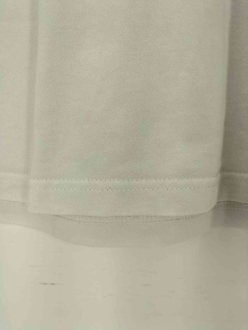 ポーラースケートカンパニー POLAR SKATE CO. グラフィックプリントクルーネックTシャツ メンズ JPN:XL