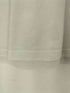 ポーラースケートカンパニー POLAR SKATE CO. グラフィックプリントクルーネックTシャツ メンズ JPN:XL