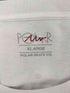 ポーラースケートカンパニー POLAR SKATE CO. グラフィックプリントクルーネックTシャツ メンズ JPN:XL