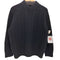 ポールスミスジーンズ Paul Smith JEANS ケーブル編み フィッシャーマンニット メンズ L