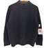 ポールスミスジーンズ Paul Smith JEANS ケーブル編み フィッシャーマンニット メンズ L