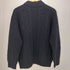 ポールスミスジーンズ Paul Smith JEANS ケーブル編み フィッシャーマンニット メンズ L