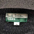 ポールスミスジーンズ Paul Smith JEANS ケーブル編み フィッシャーマンニット メンズ L