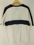 ポロジーンズカンパニーラルフローレン POLO JEANS COMPANY RALPH LAUREN ロゴプリントクルーネックTシャツ メンズ JPN:M