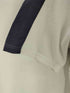 ポロジーンズカンパニーラルフローレン POLO JEANS COMPANY RALPH LAUREN ロゴプリントクルーネックTシャツ メンズ JPN:M