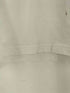 ポロジーンズカンパニーラルフローレン POLO JEANS COMPANY RALPH LAUREN ロゴプリントクルーネックTシャツ メンズ JPN:M