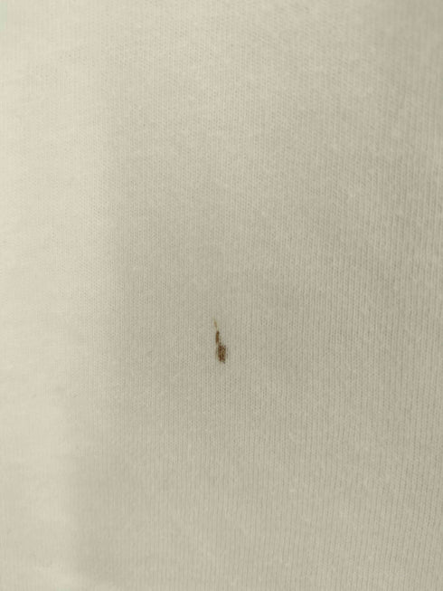 ポロジーンズカンパニーラルフローレン POLO JEANS COMPANY RALPH LAUREN ロゴプリントクルーネックTシャツ メンズ JPN:M