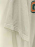 リーボック Reebok NBL バスケットボール クルーネックプリントTシャツ メンズ