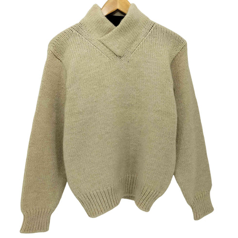 ポールスミスロンドン Paul Smith LONDON ハイネックニット メンズ M