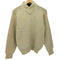 ポールスミスロンドン Paul Smith LONDON ハイネックニット メンズ M