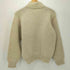 ポールスミスロンドン Paul Smith LONDON ハイネックニット メンズ M
