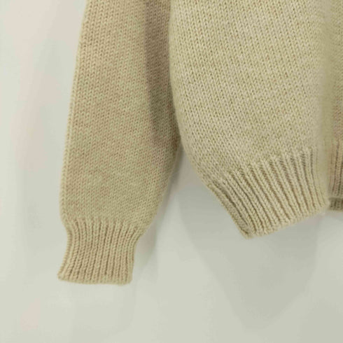 ポールスミスロンドン Paul Smith LONDON ハイネックニット メンズ M