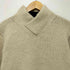 ポールスミスロンドン Paul Smith LONDON ハイネックニット メンズ M