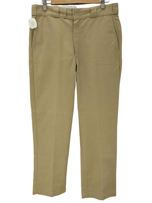 エルエルビーン L.L.Bean 70s-80s ワークパンツ メンズ 34/32