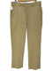 エルエルビーン L.L.Bean 70s-80s ワークパンツ メンズ 34/32