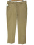エルエルビーン L.L.Bean 70s-80s ワークパンツ メンズ 34/32