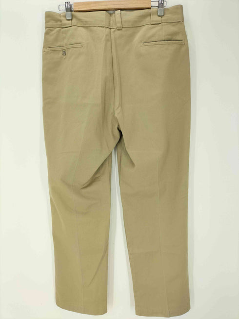 エルエルビーン L.L.Bean 70s-80s ワークパンツ メンズ 34/32