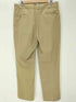 エルエルビーン L.L.Bean 70s-80s ワークパンツ メンズ 34/32