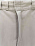 エルエルビーン L.L.Bean 70s-80s ワークパンツ メンズ 34/32