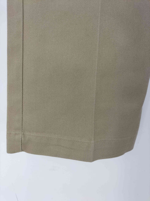 エルエルビーン L.L.Bean 70s-80s ワークパンツ メンズ 34/32