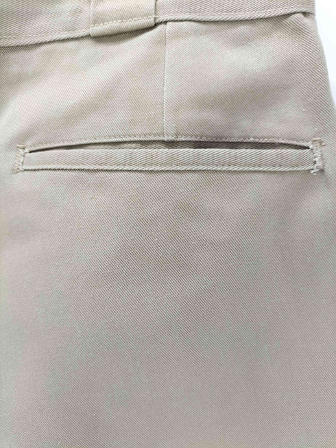 エルエルビーン L.L.Bean 70s-80s ワークパンツ メンズ 34/32