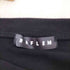 レフレム REFLEM ハーネスベルト レイヤードTシャツ メンズ