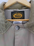 ウールリッチ WOOLRICH 90s 襟コーデュロイ ハンティングジャケット メンズ JPN:M