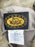 ウールリッチ WOOLRICH 90s 襟コーデュロイ ハンティングジャケット メンズ JPN:M
