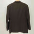ポールスミスロンドン Paul Smith LONDON 3Bシングルテーラードジャケット 背抜き REDA120’S メンズ M