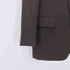 ポールスミスロンドン Paul Smith LONDON 3Bシングルテーラードジャケット 背抜き REDA120’S メンズ M