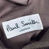 ポールスミスロンドン Paul Smith LONDON 3Bシングルテーラードジャケット 背抜き REDA120’S メンズ M