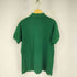 シュミーズラコステ CHEMISE LACOSTE 80S MADE IN FRANCE ワンポイントロゴ S/S ポロシャツ メンズ 6