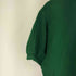 シュミーズラコステ CHEMISE LACOSTE 80S MADE IN FRANCE ワンポイントロゴ S/S ポロシャツ メンズ 6