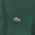 シュミーズラコステ CHEMISE LACOSTE 80S MADE IN FRANCE ワンポイントロゴ S/S ポロシャツ メンズ 6